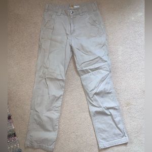 Carhartt Pants